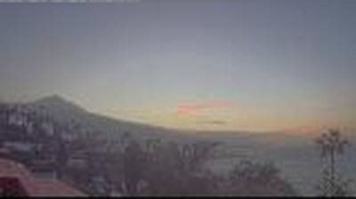 webcam santa ursula|Santa Ursula › West: La Quinta .